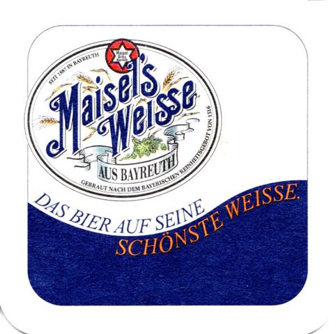 bayreuth bt-by maisel das bier 1a (quad180-aus bayreuth grer)